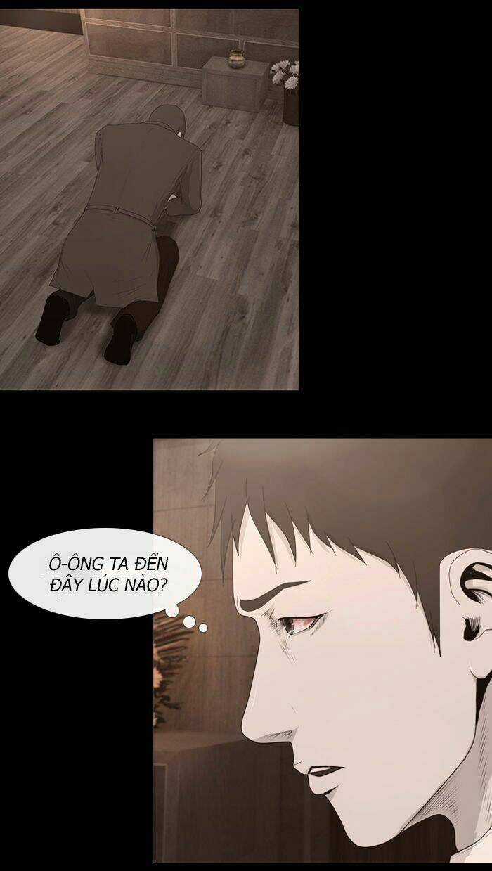 Dead Days - Chapter 45 - Trang 63