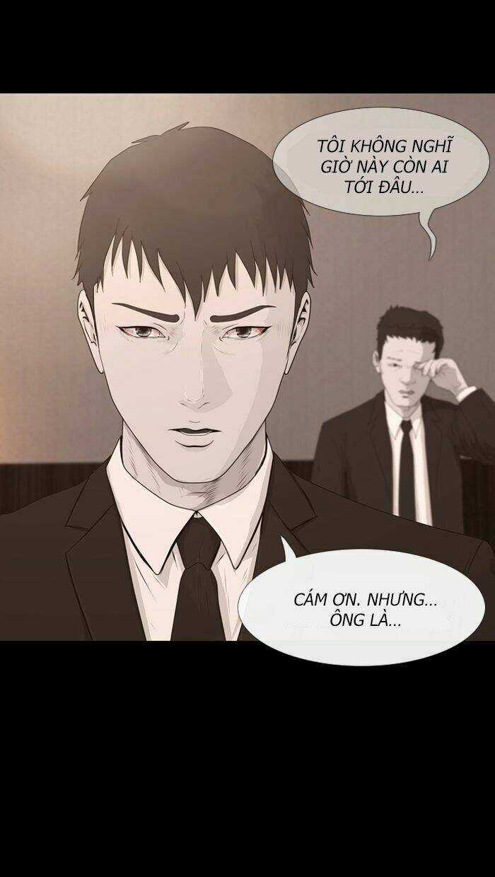 Dead Days - Chapter 45 - Trang 64