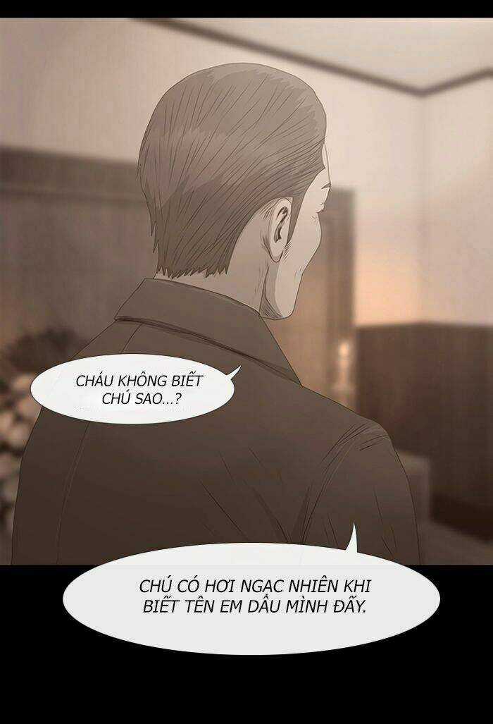 Dead Days - Chapter 45 - Trang 65