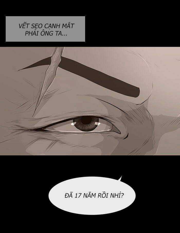 Dead Days - Chapter 45 - Trang 66