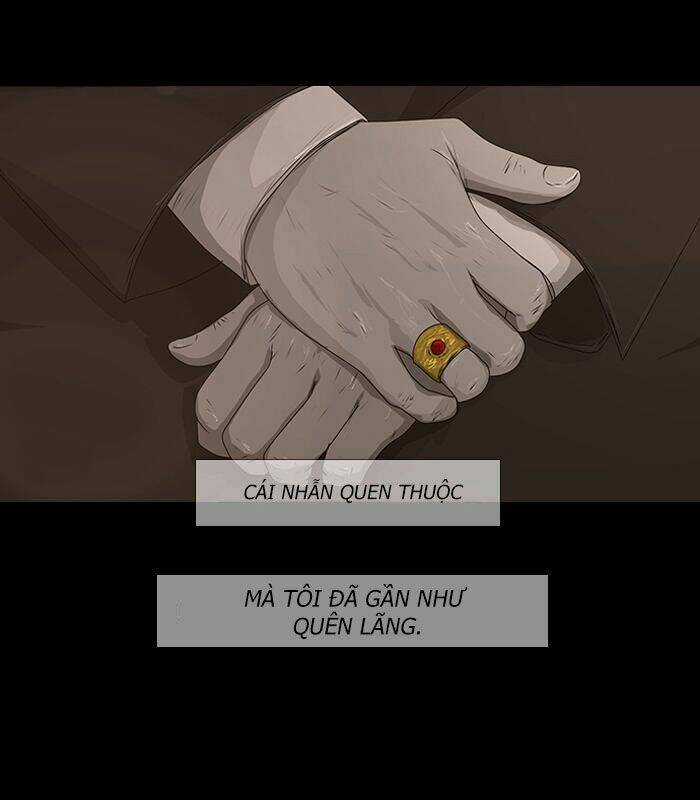 Dead Days - Chapter 45 - Trang 67