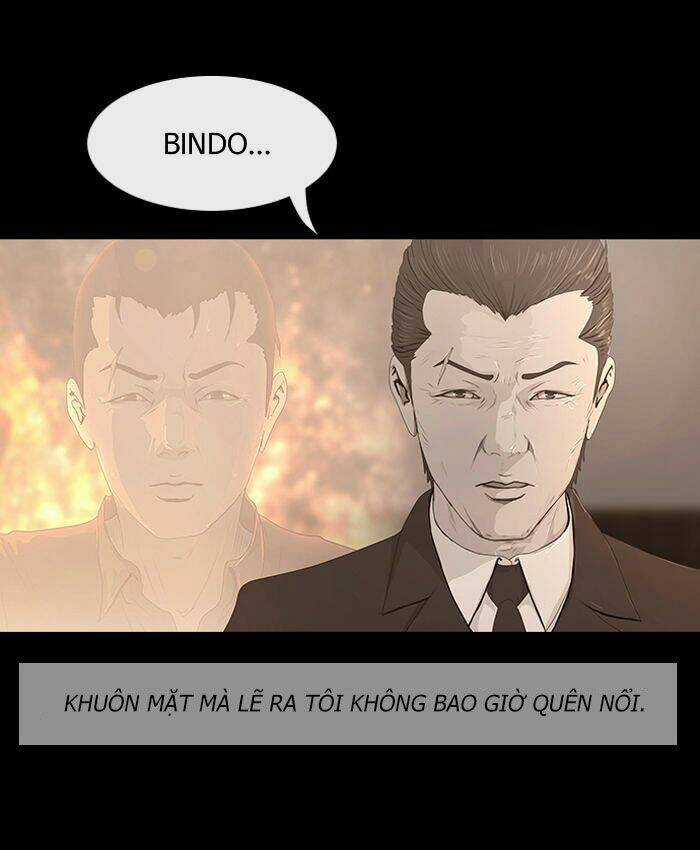 Dead Days - Chapter 45 - Trang 68