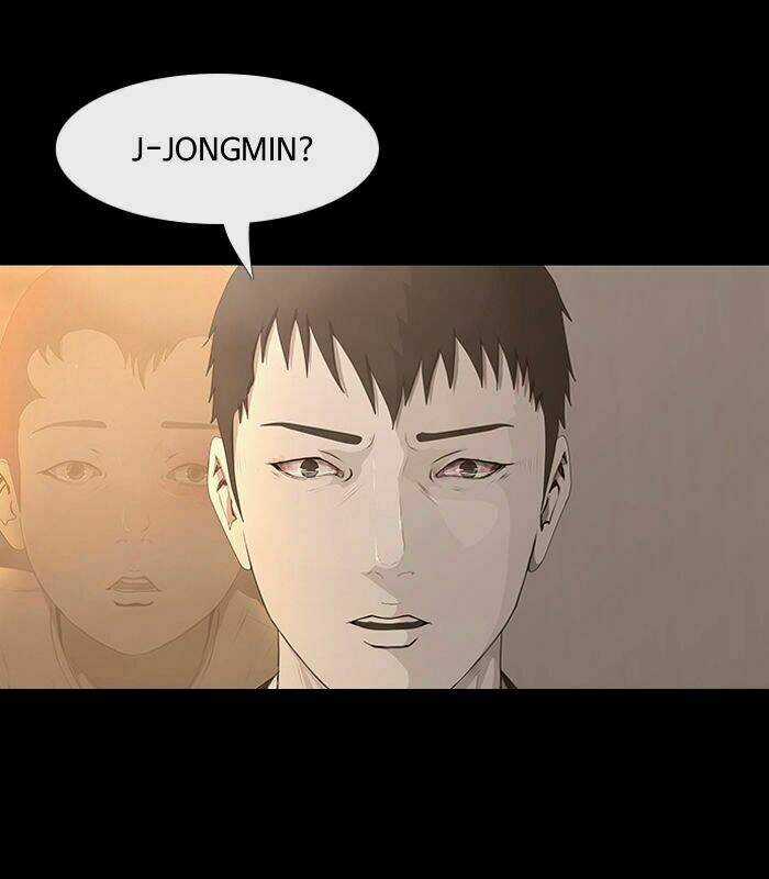 Dead Days - Chapter 45 - Trang 69