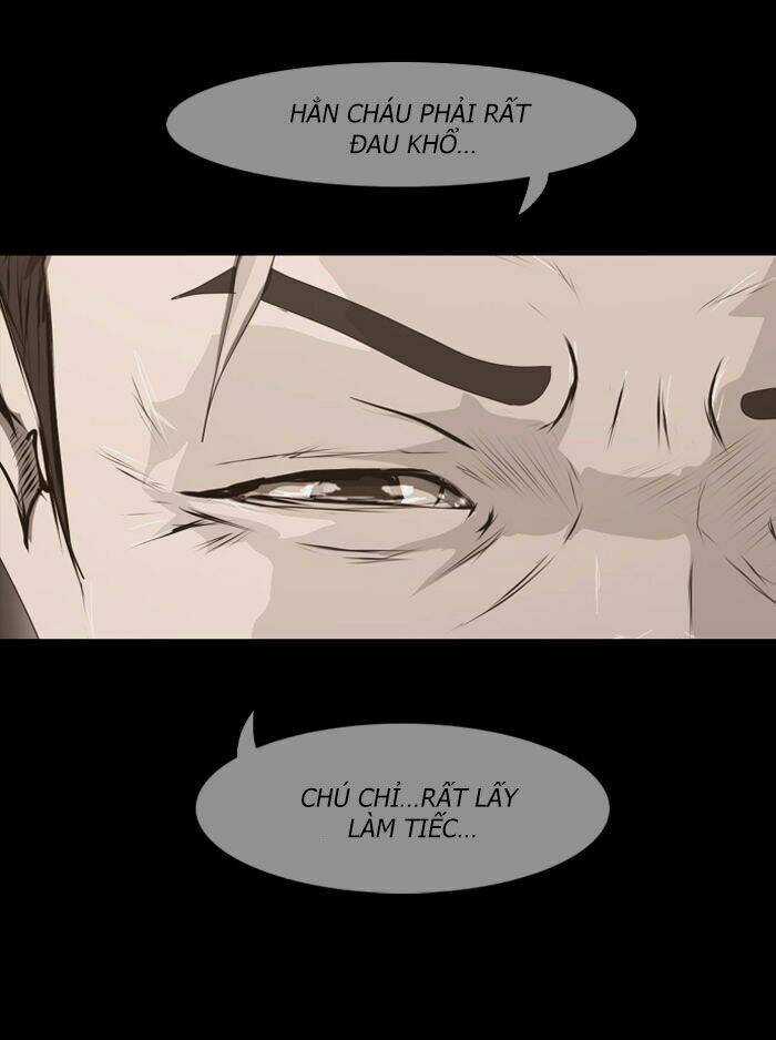 Dead Days - Chapter 45 - Trang 70