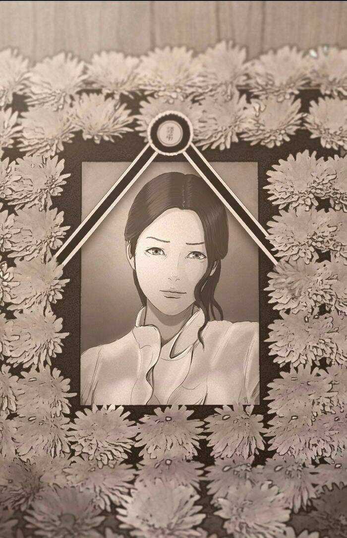 Dead Days - Chapter 45 - Trang 71