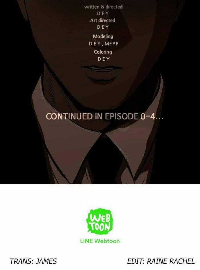 Dead Days - Chapter 45 - Trang 73