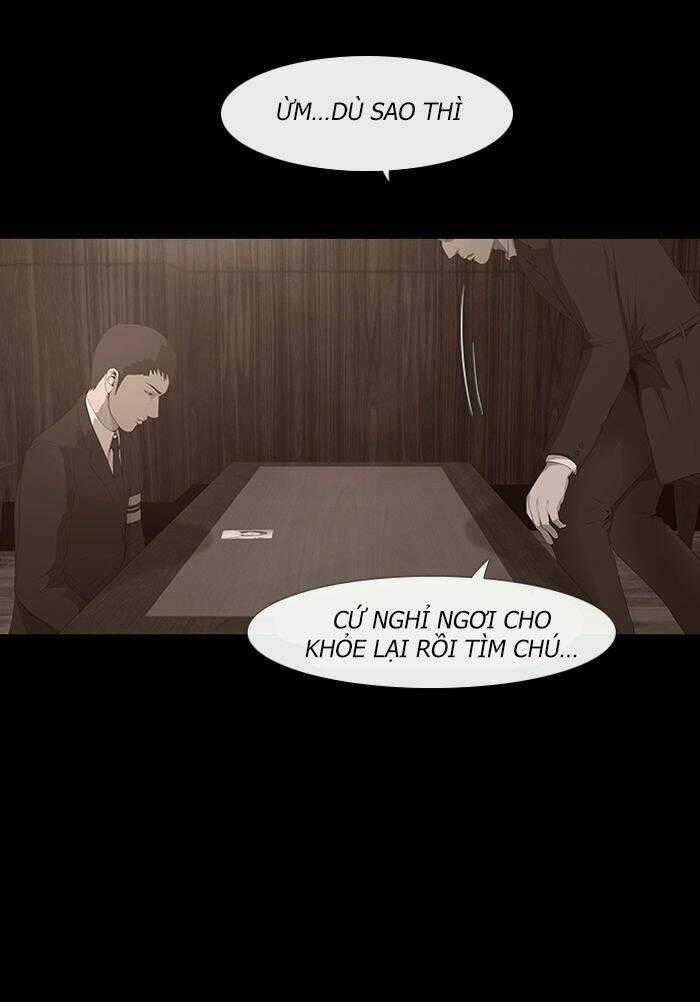 Dead Days - Chapter 46 - Trang 2