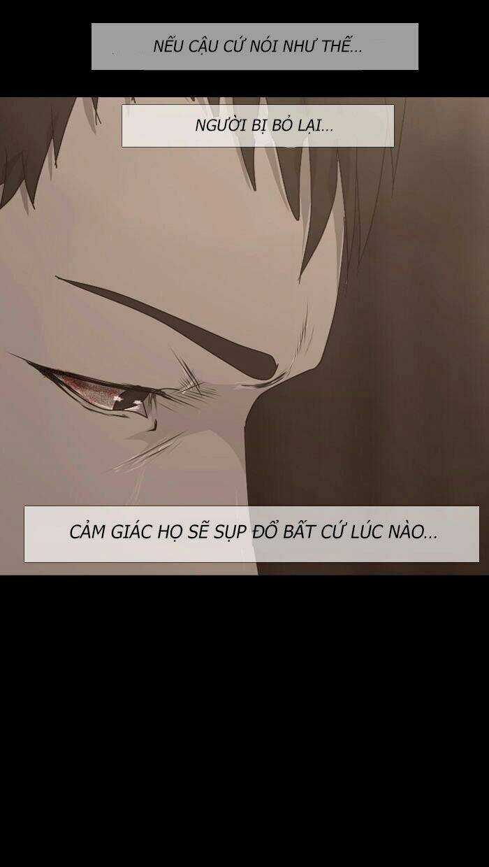 Dead Days - Chapter 46 - Trang 14