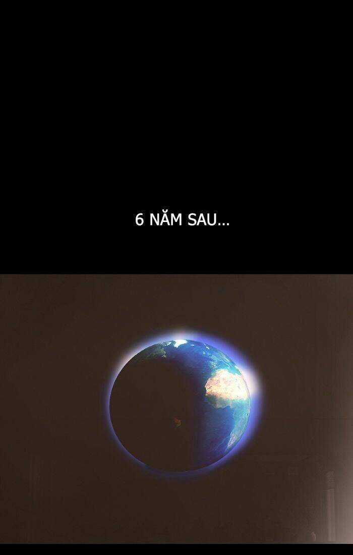 Dead Days - Chapter 46 - Trang 16