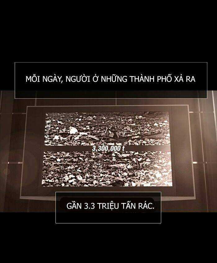 Dead Days - Chapter 46 - Trang 19