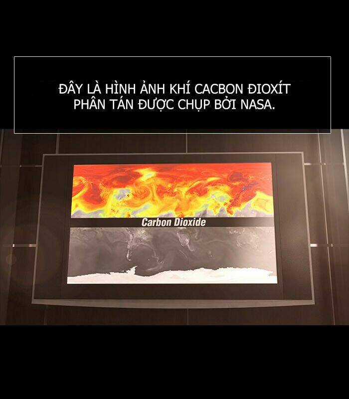 Dead Days - Chapter 46 - Trang 21