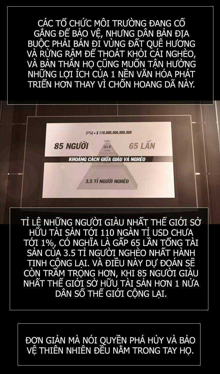 Dead Days - Chapter 46 - Trang 24