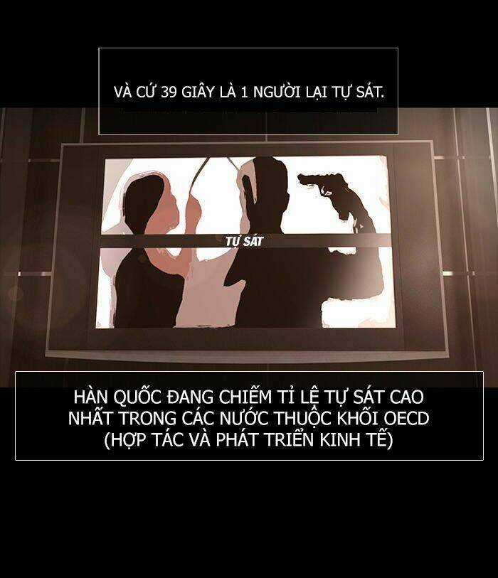 Dead Days - Chapter 46 - Trang 27