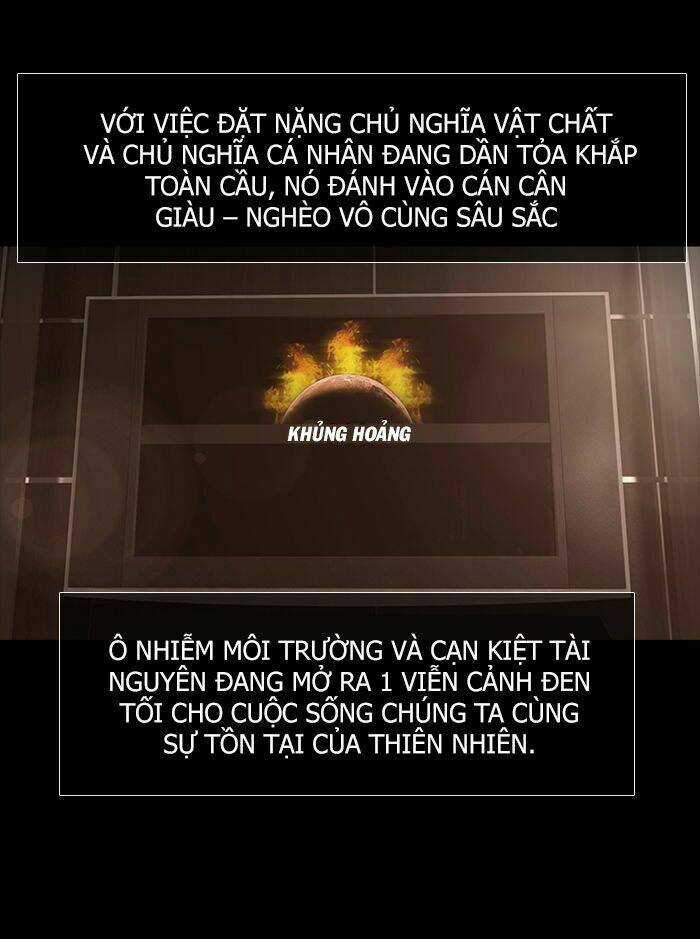 Dead Days - Chapter 46 - Trang 28