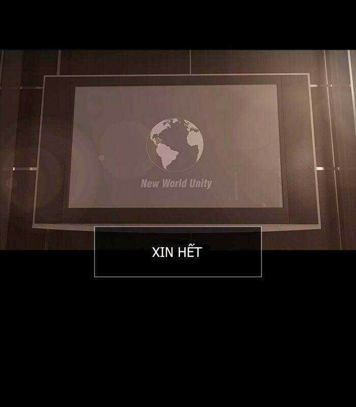 Dead Days - Chapter 46 - Trang 29