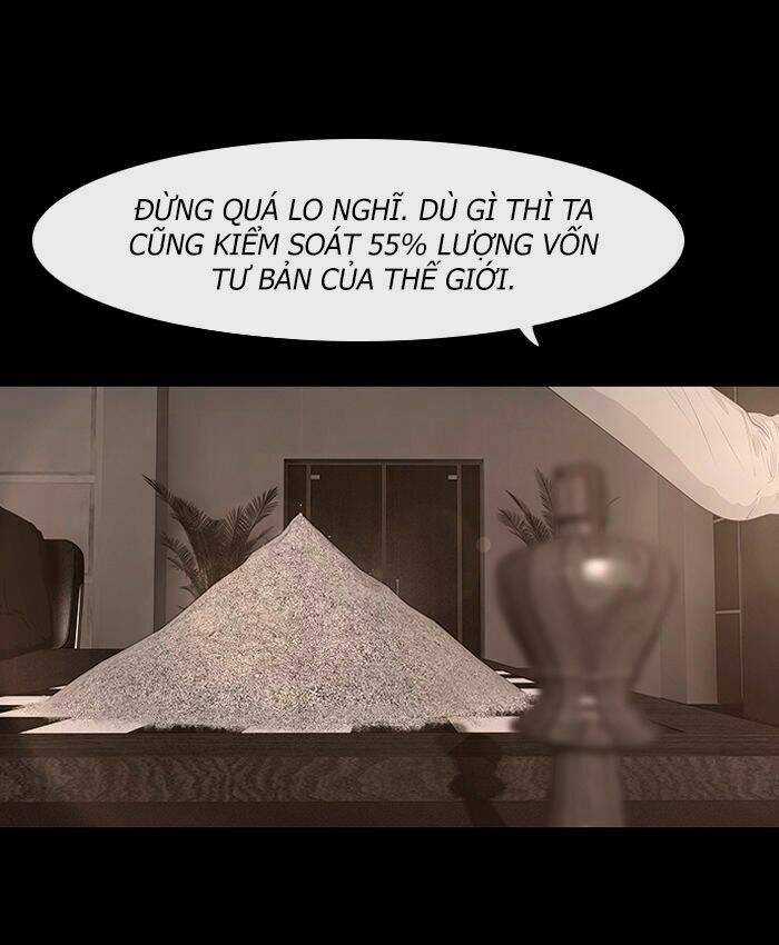 Dead Days - Chapter 46 - Trang 35