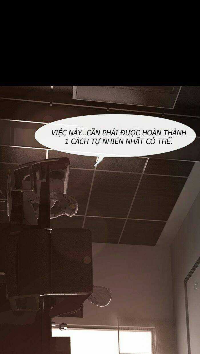 Dead Days - Chapter 46 - Trang 39