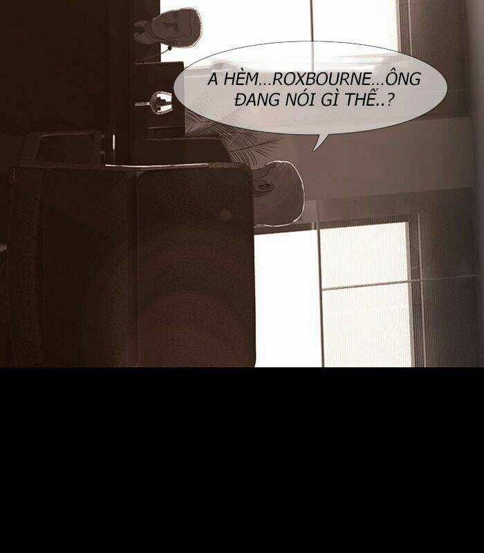 Dead Days - Chapter 46 - Trang 41