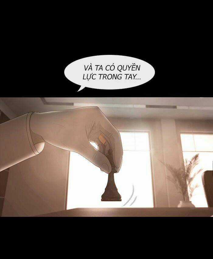 Dead Days - Chapter 46 - Trang 45