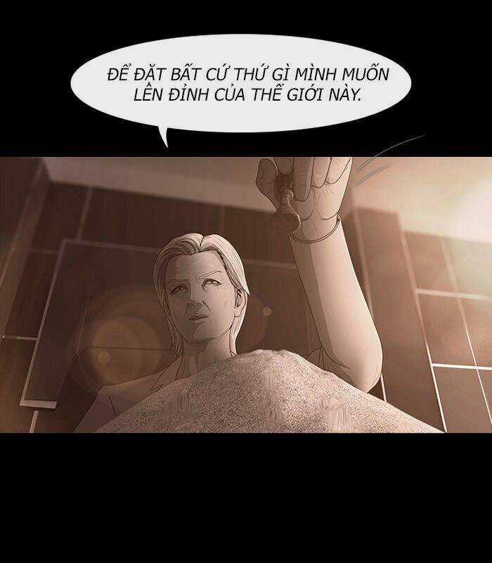 Dead Days - Chapter 46 - Trang 46