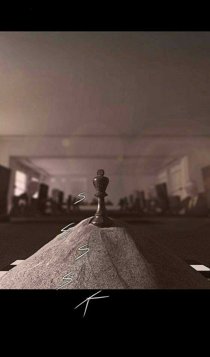 Dead Days - Chapter 46 - Trang 48