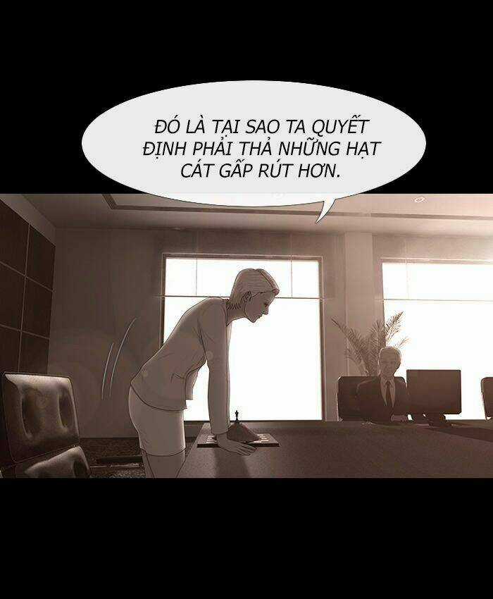 Dead Days - Chapter 46 - Trang 49