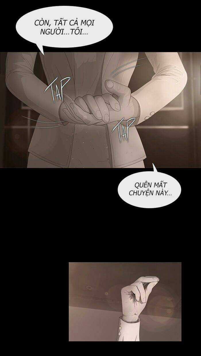 Dead Days - Chapter 46 - Trang 50