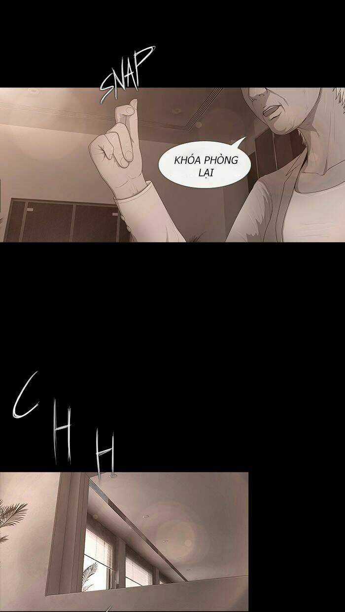 Dead Days - Chapter 46 - Trang 51