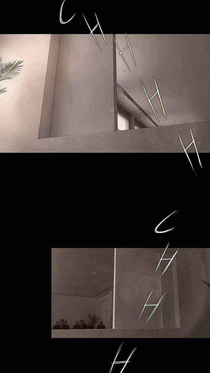 Dead Days - Chapter 46 - Trang 52