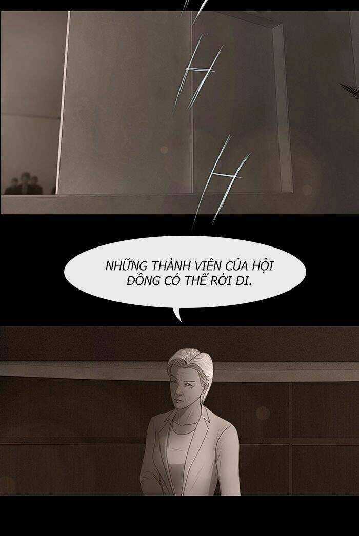 Dead Days - Chapter 46 - Trang 53