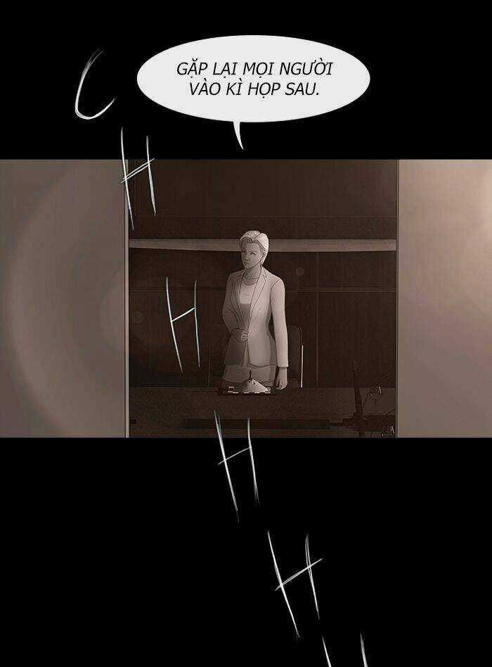 Dead Days - Chapter 46 - Trang 54