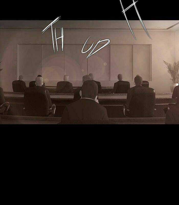 Dead Days - Chapter 46 - Trang 55