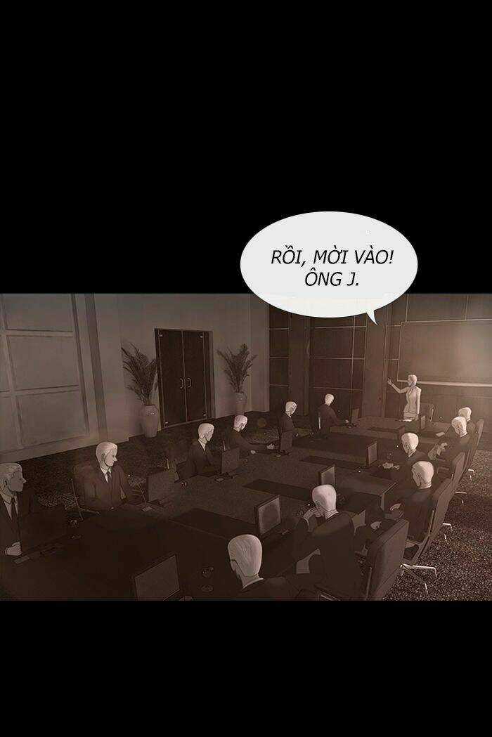 Dead Days - Chapter 46 - Trang 58