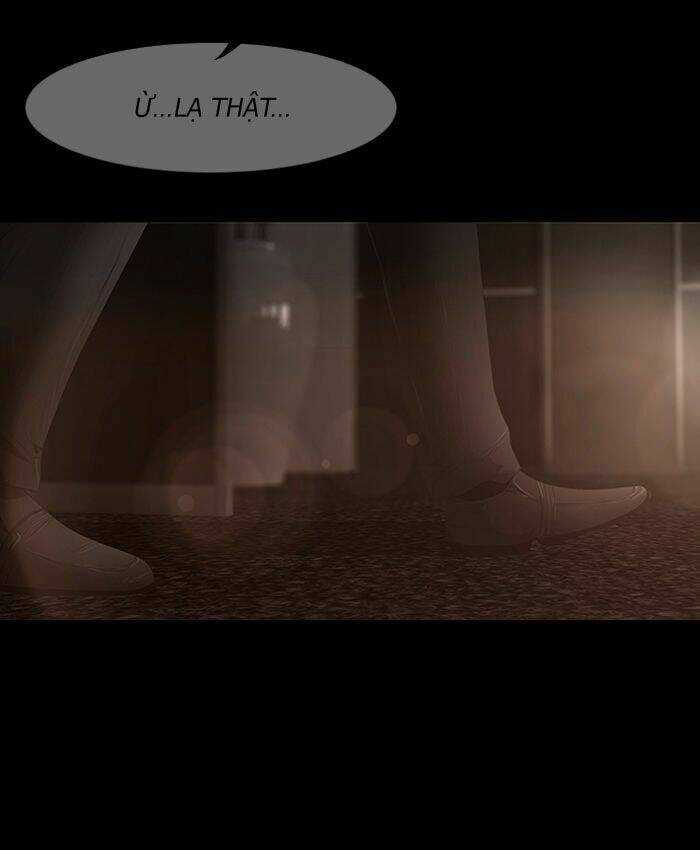 Dead Days - Chapter 46 - Trang 60