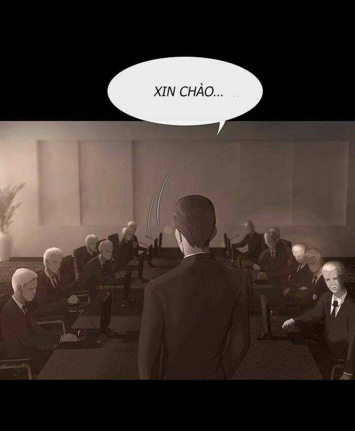 Dead Days - Chapter 46 - Trang 61