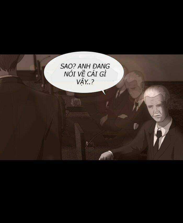 Dead Days - Chapter 46 - Trang 64