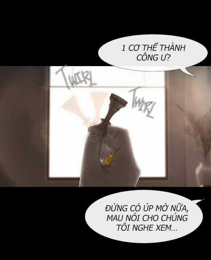 Dead Days - Chapter 46 - Trang 66