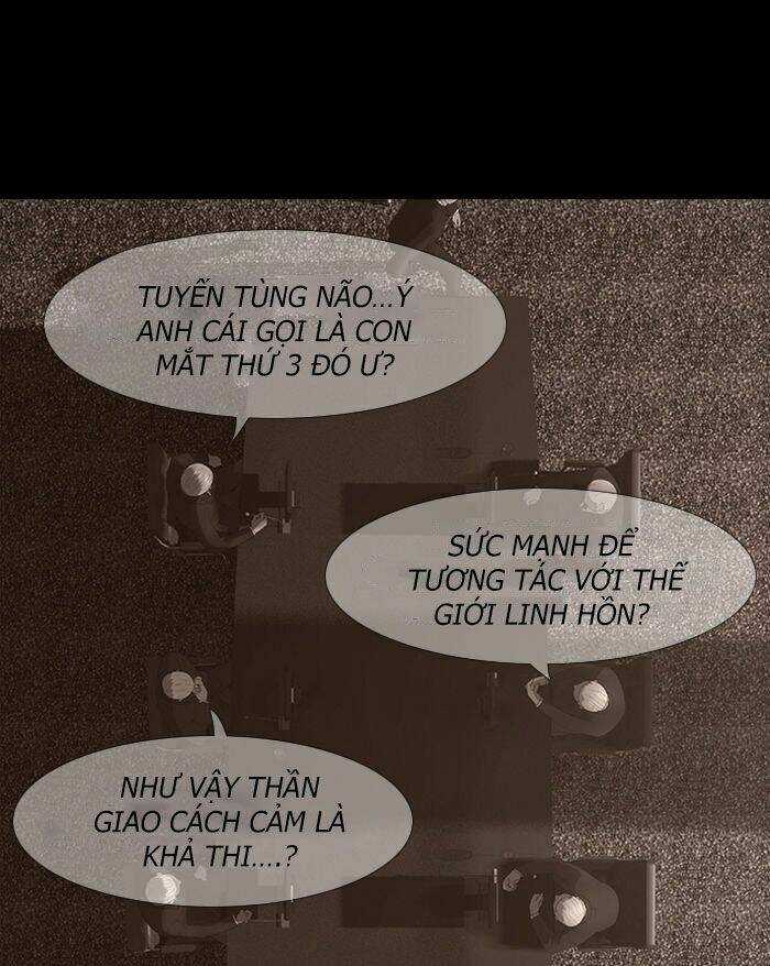 Dead Days - Chapter 46 - Trang 68