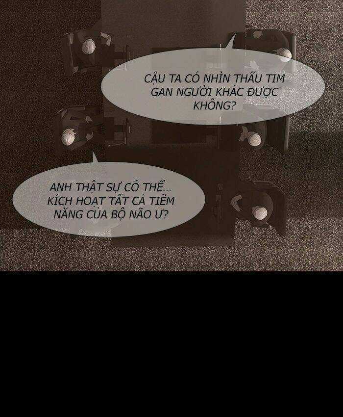 Dead Days - Chapter 46 - Trang 69