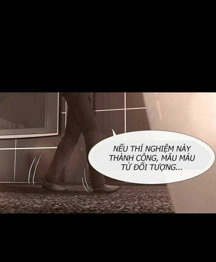 Dead Days - Chapter 46 - Trang 70