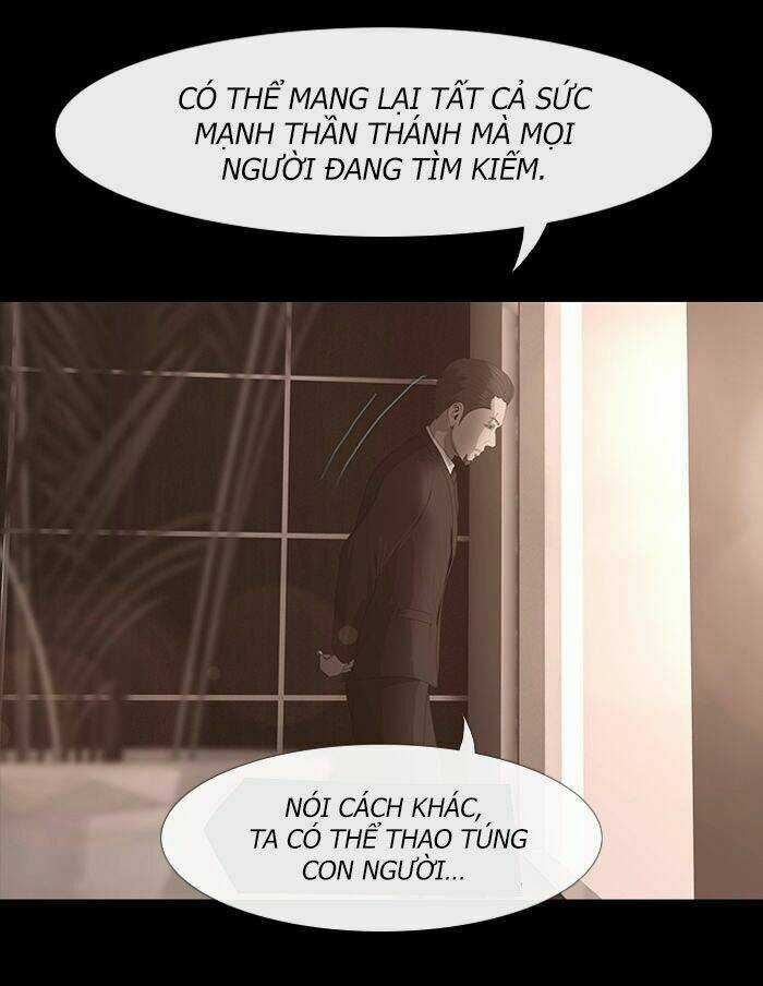 Dead Days - Chapter 46 - Trang 71