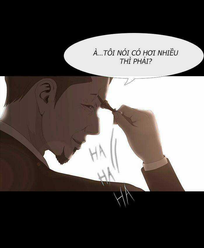 Dead Days - Chapter 46 - Trang 72