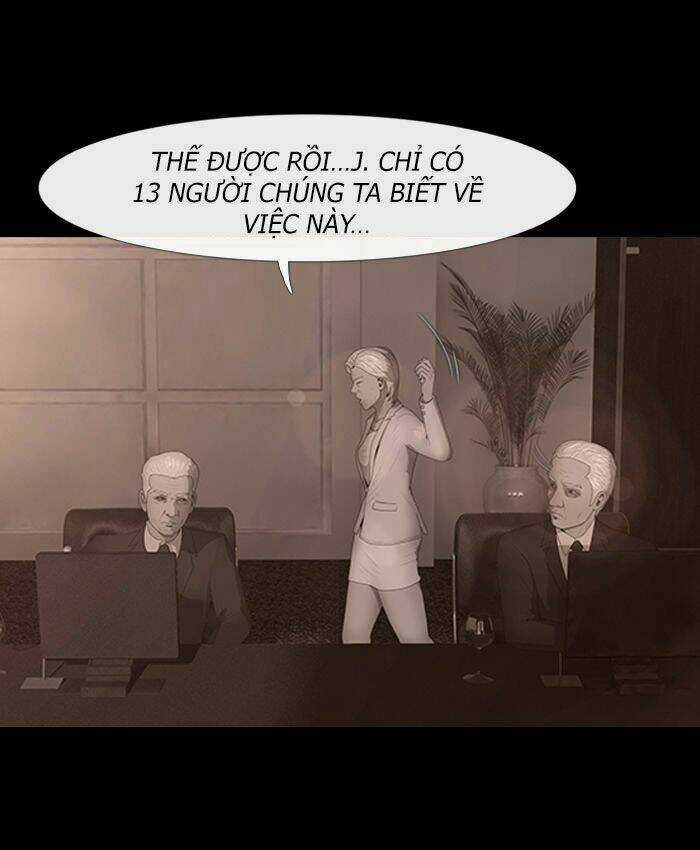 Dead Days - Chapter 46 - Trang 73