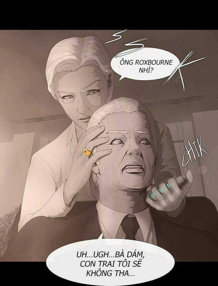 Dead Days - Chapter 46 - Trang 75