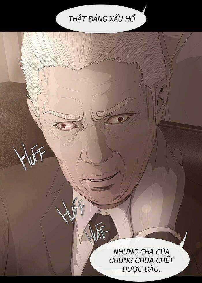 Dead Days - Chapter 46 - Trang 77