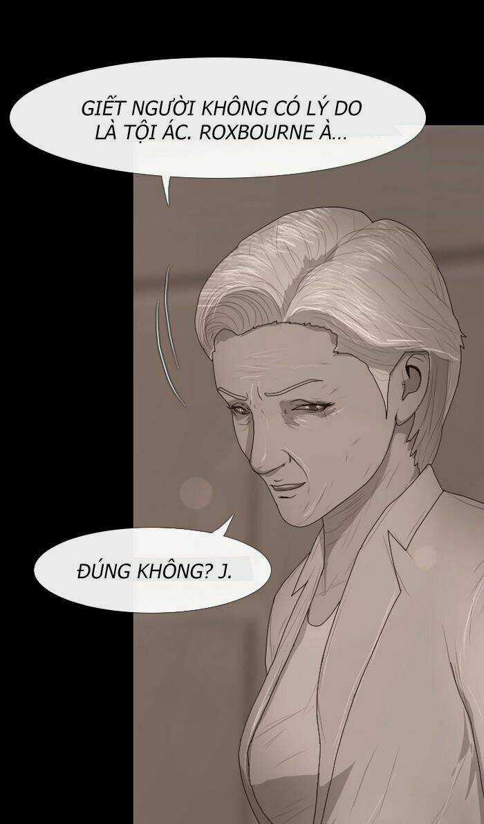 Dead Days - Chapter 46 - Trang 78