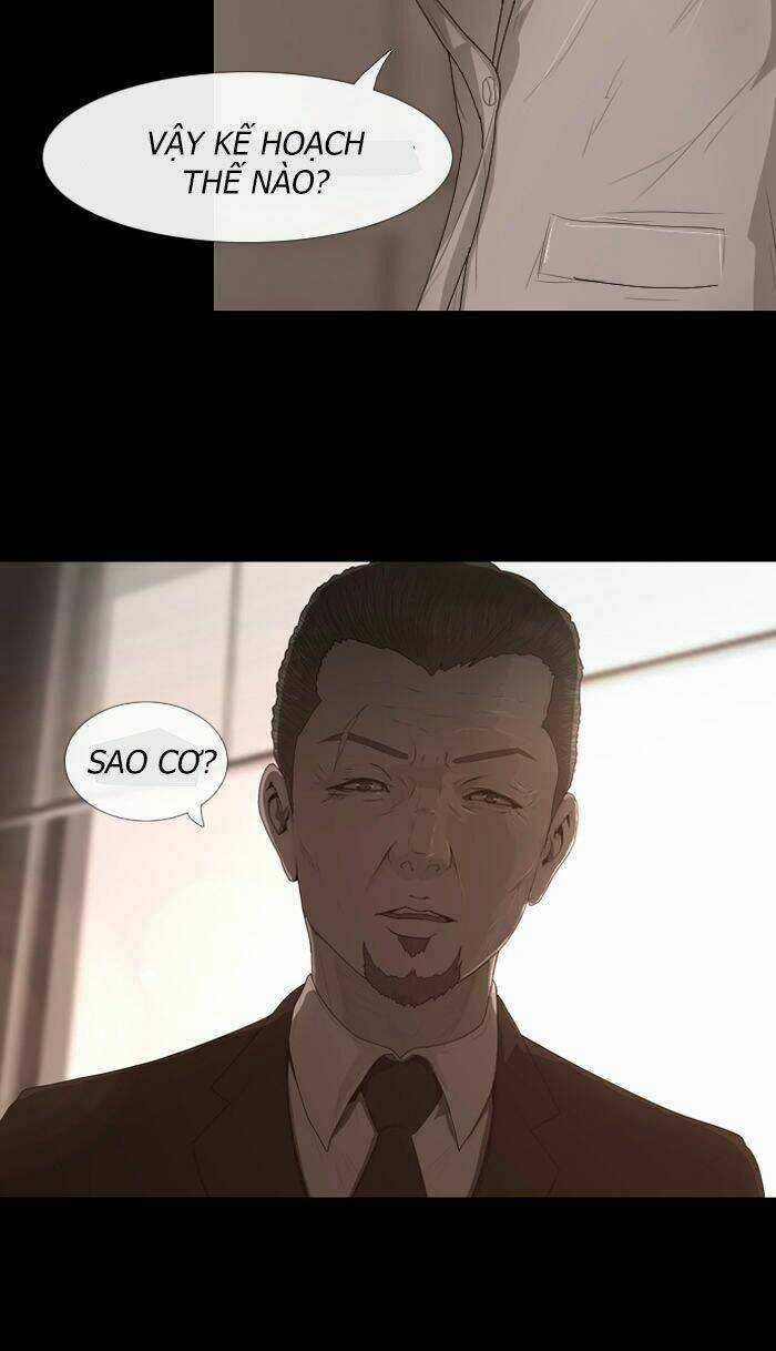 Dead Days - Chapter 46 - Trang 79