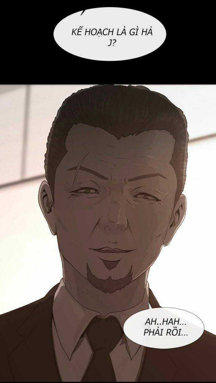 Dead Days - Chapter 46 - Trang 80