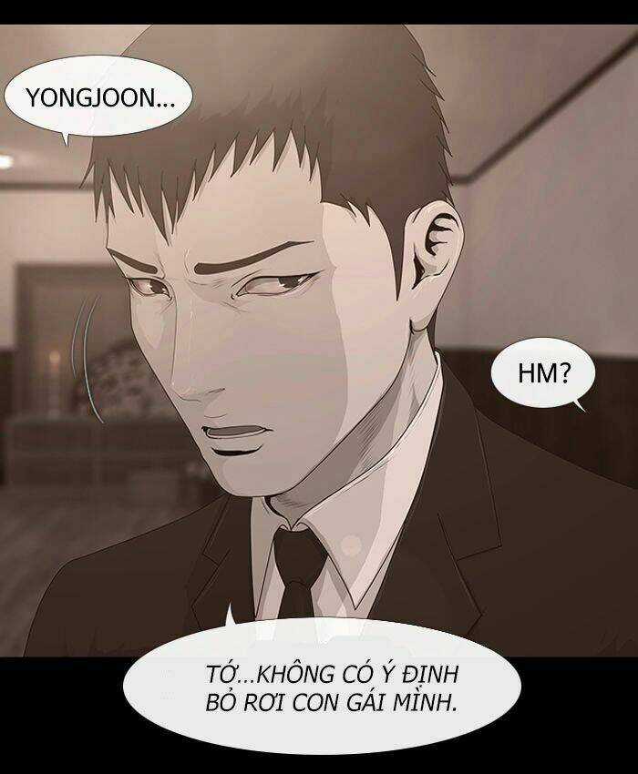 Dead Days - Chapter 46 - Trang 9