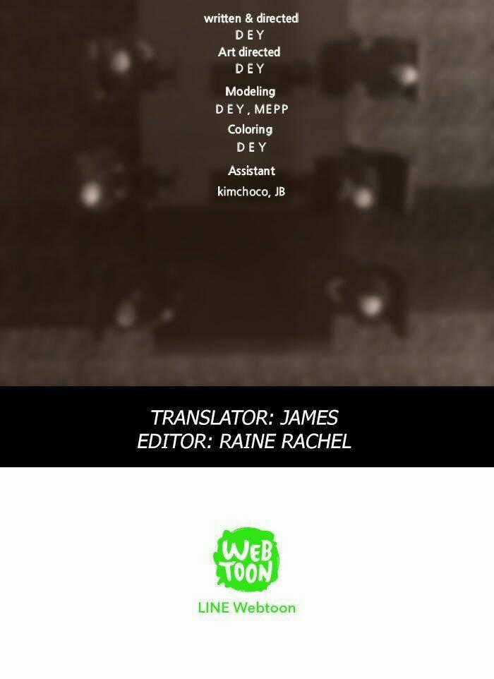 Dead Days - Chapter 46 - Trang 82